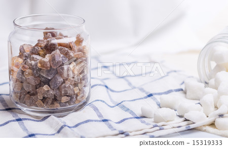 sweet sugar sweet sugar 15319333