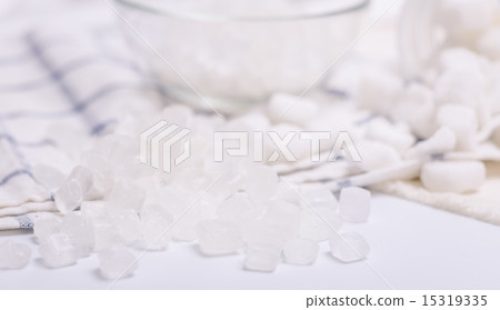 ingredients ingredients 15319335
