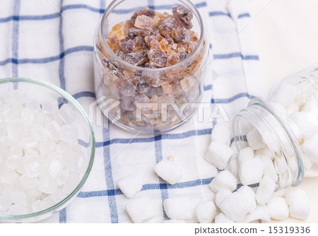 sweet sugar sweet sugar 15319336
