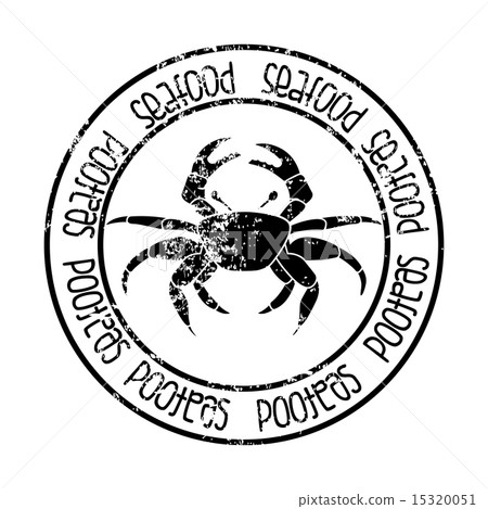 sea food design over white background vector illustration 15320051