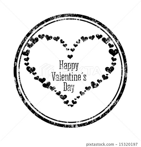love design over white background vector... - Stock Illustration ...