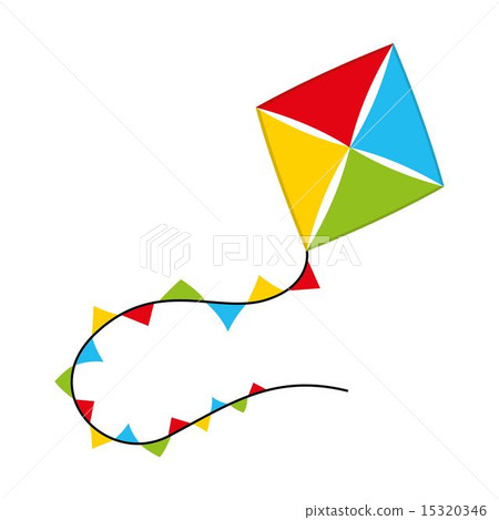 toy baby design over white background vector illustration 15320346