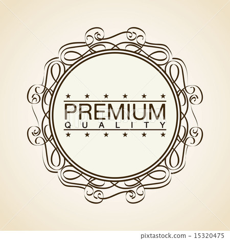 shopping design over beige background vector illustration shopping design over beige background vector illustration 15320475