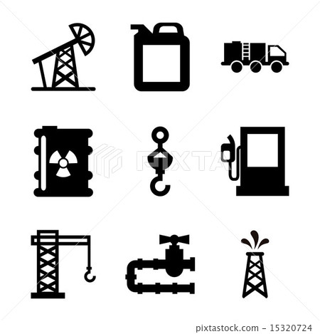 industry design over white background vector illustration industry design over white background vector illustration 15320724