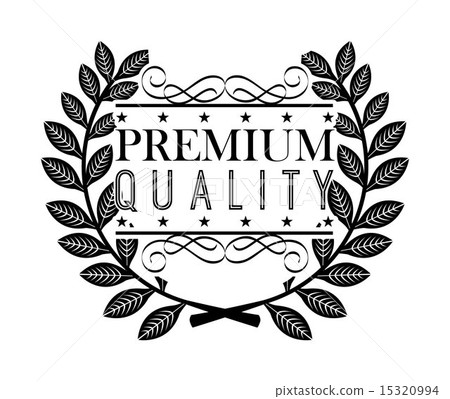 shopping design over white background vector illustration shopping design over white background vector illustration 15320994