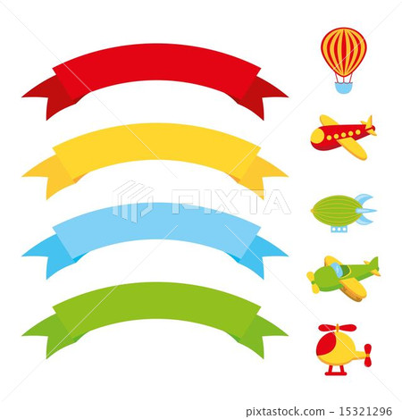baby design over white background vector illustration baby design over white background vector illustration 15321296