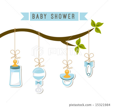baby design baby design 15321984