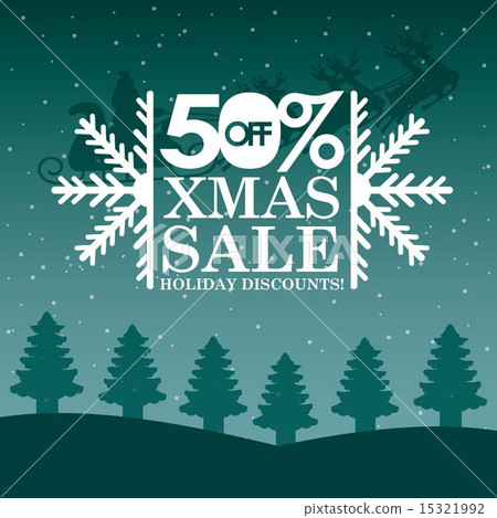 christmas design christmas design 15321992
