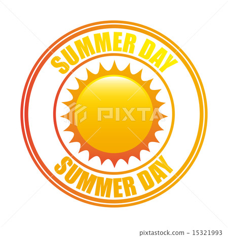 summer design 15321993