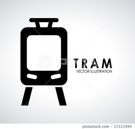 train design train design 15321994