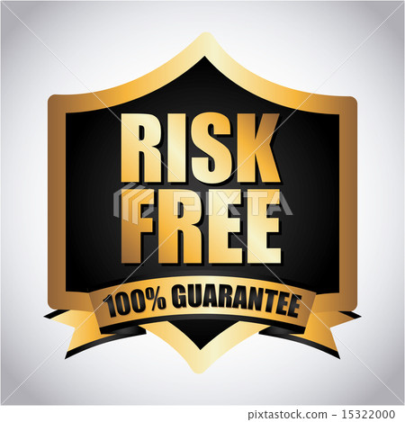 risk free risk free 15322000