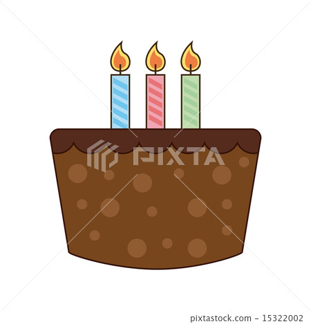 birthday design birthday design 15322002