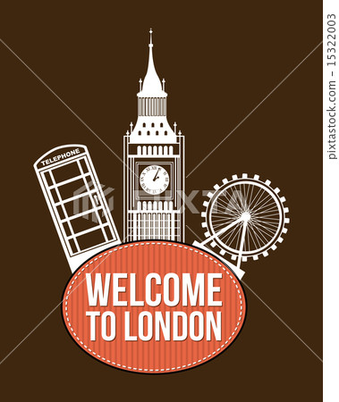london design london design 15322003