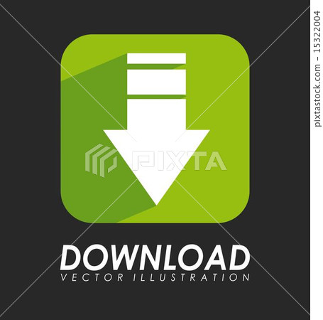 Download design Download design 15322004
