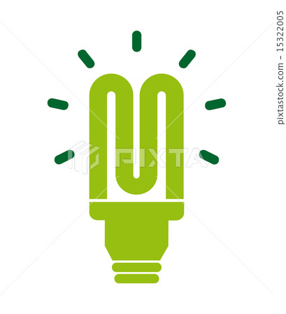 energy design energy design 15322005