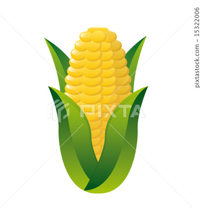 organic product organic product 15322006