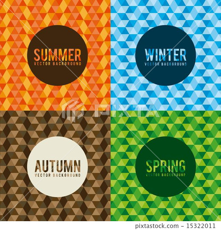 Seasons design Seasons design 15322011