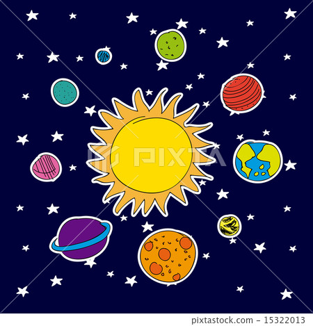 Space design Space design 15322013