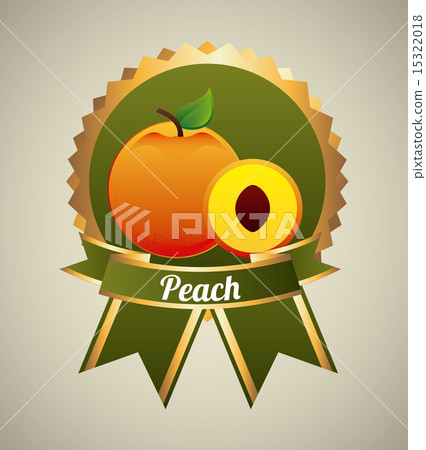 fruits design fruits design 15322018