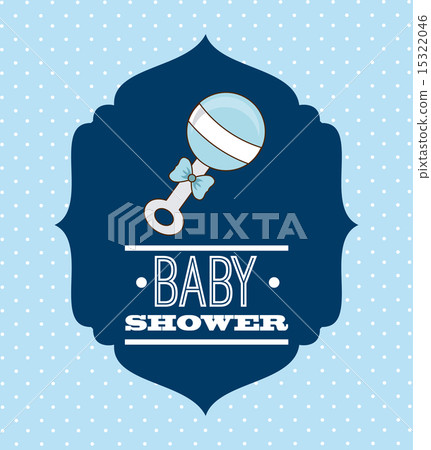 baby design 15322046