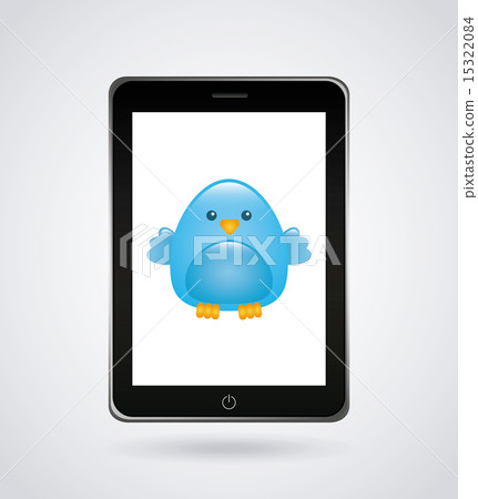 Technology design 15322084
