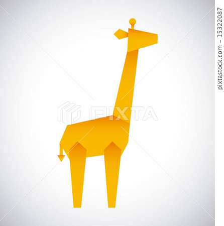 Animal design 15322087