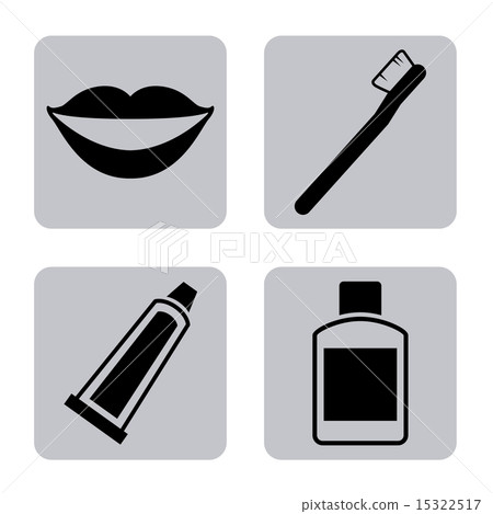 dental design dental design 15322517