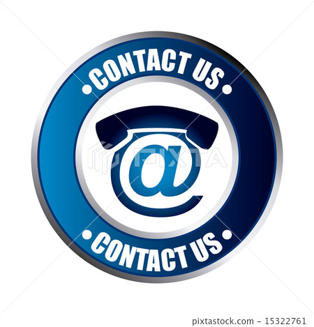 communication design communication design 15322761
