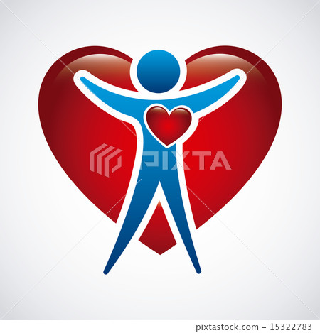 medical design medical design 15322783