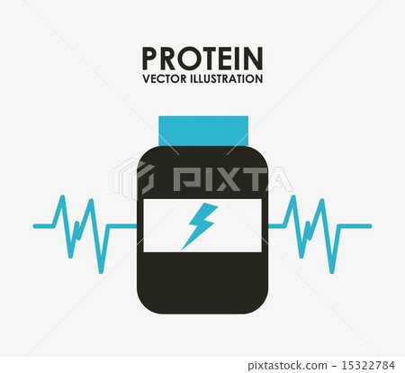 gym design 15322784