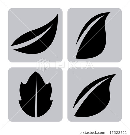 Ecology design over white background vector illustration Ecology design over white background vector illustration 15322821