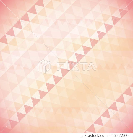 Background design vector illustration Background design vector illustration 15322824