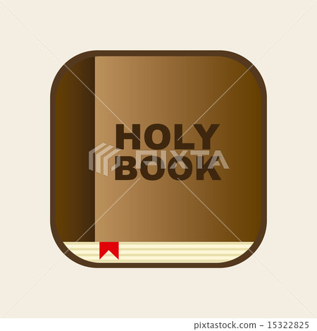 Bible design 15322825