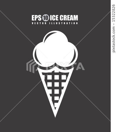 dessert design dessert design 15322826
