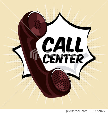 Call center design Call center design 15322827