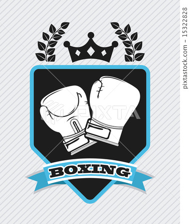 boxing design boxing design 15322828