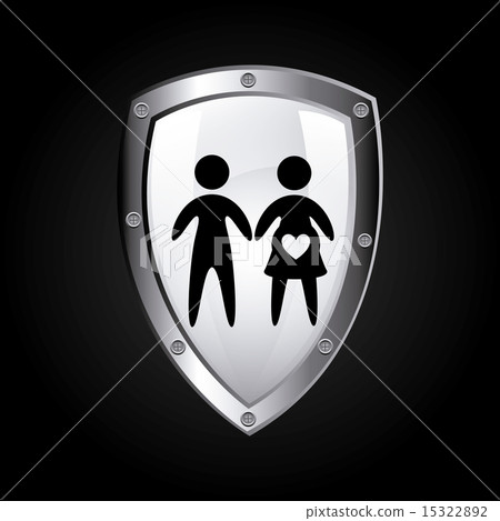 love design 15322892