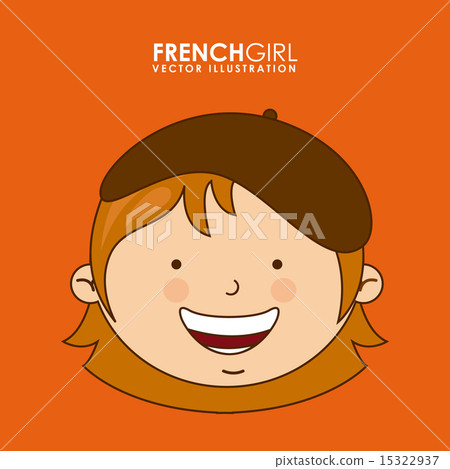 diversity of races 15322937