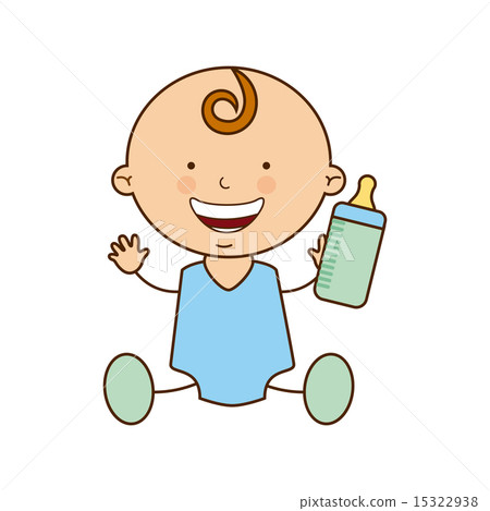 kids design 15322938