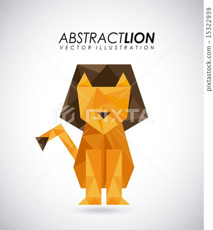 Animal design 15322939