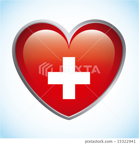 Medical design 15322941