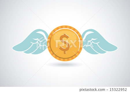 money design 15322952