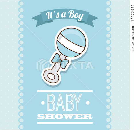 baby design 15322953