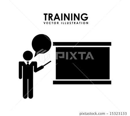 training design training design 15323133