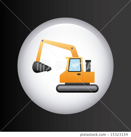 under construction 15323134