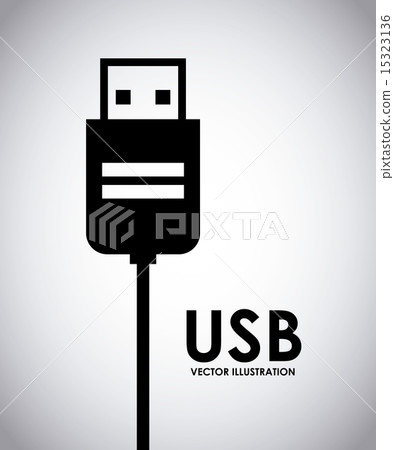 communication design 15323136