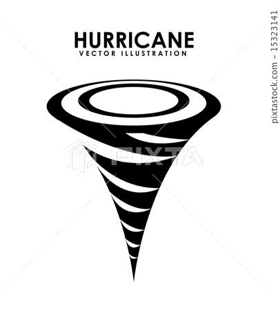 insurance design insurance design 15323141