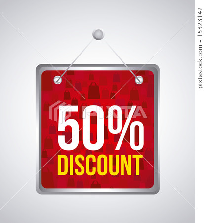 sale design 15323142
