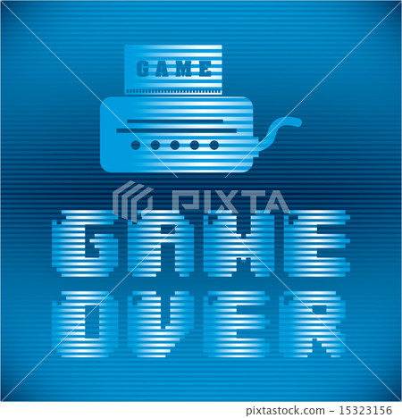 video game design 15323156