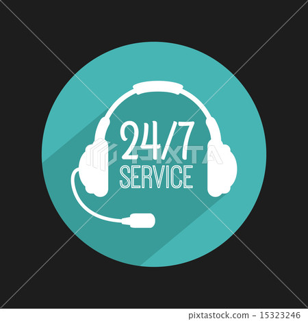 Call center design Call center design 15323246